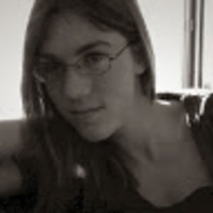 Meet your Posher, Talia